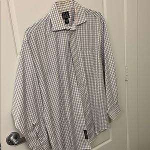 Jos. A. Bank Men’s travelers